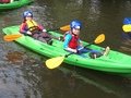 IMG_4035.JPG