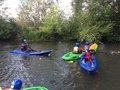 IMG_4045.JPG