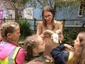 IMG_0871.JPG