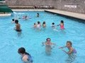 IMG_0816.JPG