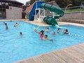 IMG_0817.JPG