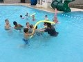 IMG_0851.JPG