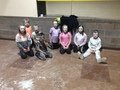 IMG_3704.JPG
