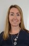 Mrs Donna Dove<br>Year 3<br>Senior Teacher