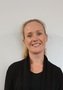 Mrs Jill Deluce <br>Year 5