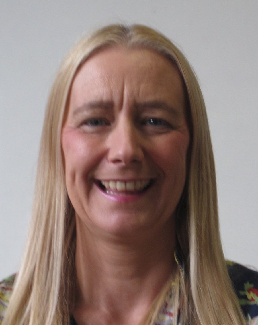 Mrs Bebb - Learning Support Mrs Bebb - Learning Support