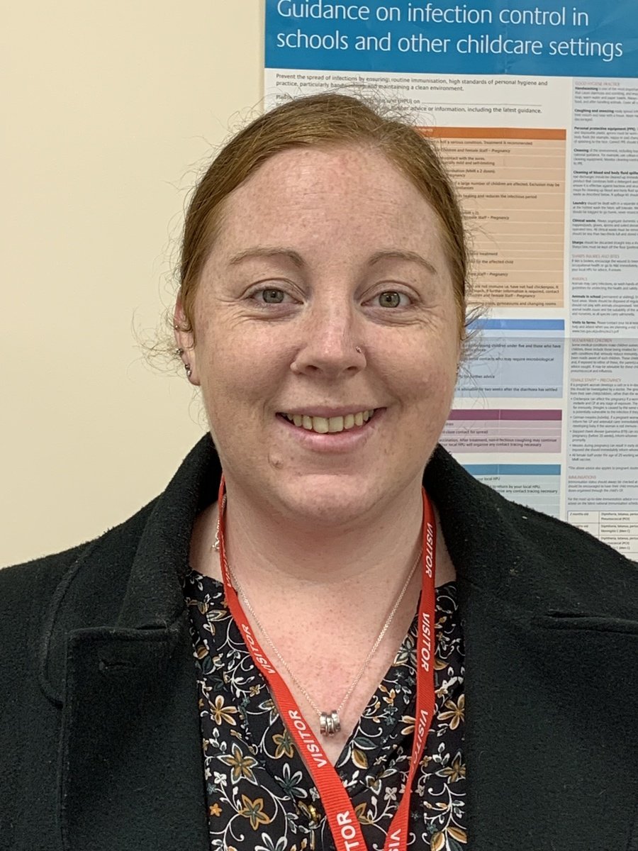 Mrs Todd - Learning Support Mrs Todd - Learning Support