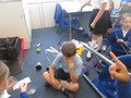IMG_4596.JPG