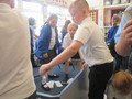IMG_4598.JPG