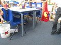 IMG_4599.JPG