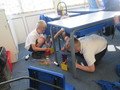 IMG_4603.JPG