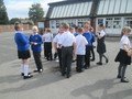 IMG_4426.JPG