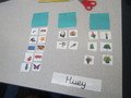 IMG_4435.JPG