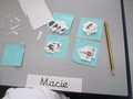 IMG_4443.JPG