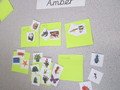 IMG_4445.JPG
