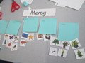 IMG_4449.JPG