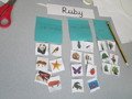 IMG_4451.JPG