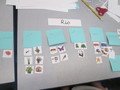 IMG_4454.JPG