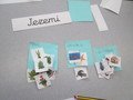 IMG_4455.JPG