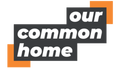 Our-Common-Home-logo_opt_fullstory_small.png