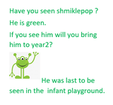 Capture 1.PNG