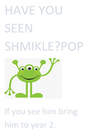 Capture.PNG