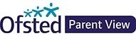 Parent View Logo