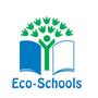 ecoschools.png