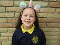 IMG_3745.JPG