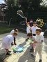 013D593E-966B-499F-BB48-AE842D4D8E30.jpeg