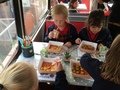 EAEDDB05-3783-444C-85BC-7354BE5F2475.jpeg