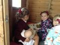 IMG_5152.JPG