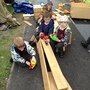IMG_5177.JPG