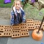 IMG_5210.JPG