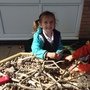 IMG_5222.JPG