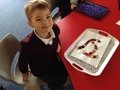 IMG_2736.JPG