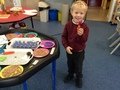 IMG_2744.JPG