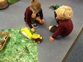 IMG_2755.JPG