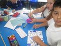 IMG_8796.JPG