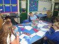 IMG_8799.JPG