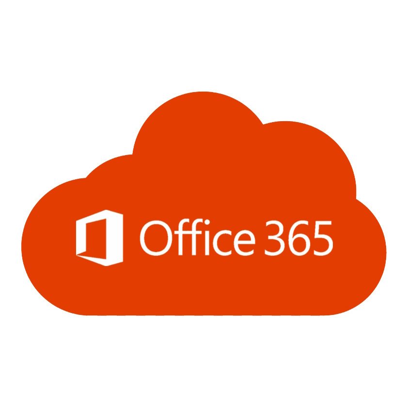 Office 365 Logo