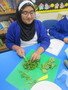 IMG_7302.JPG