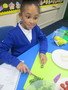 IMG_7303.JPG