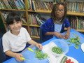 IMG_7308.JPG
