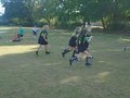 rugby (10).JPG