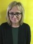 Mrs A Naylor, Year 3 Class Teacher,RE, PSHE, Worship Committee<br>