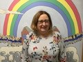 Miss L. Boulton,<br>Year 2 Class Teacher<br>