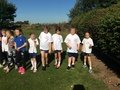 IMG_3614.JPG