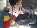 child back at school.5.jpg