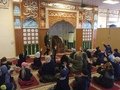 IMG_2322.JPG